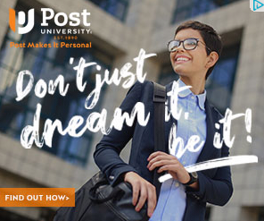 أفضل ممارسات الإعلانات المصوّرة عن نسخ مثال التراكب