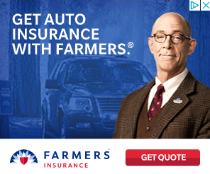 إعلانات مصوَّرة لأفضل ممارسات المزارعين ، مثال على المزارعين