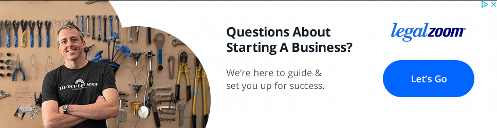 مثال على الوعي بالعلامة التجارية للإعلانات الصورية مقابل الإعلانات على شبكة البحث