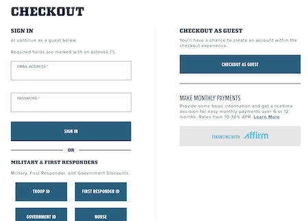 صفحة الخروج ضيف اليتي