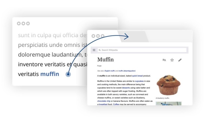 องค์ประกอบทางเทคนิคของภาพ