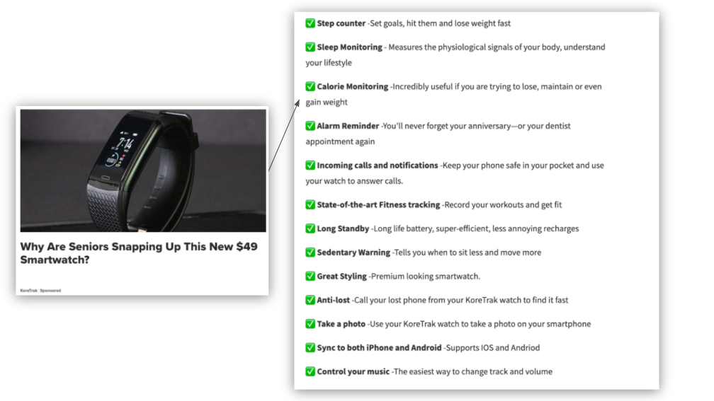 สำเนาหน้า Landing Page Koretrak