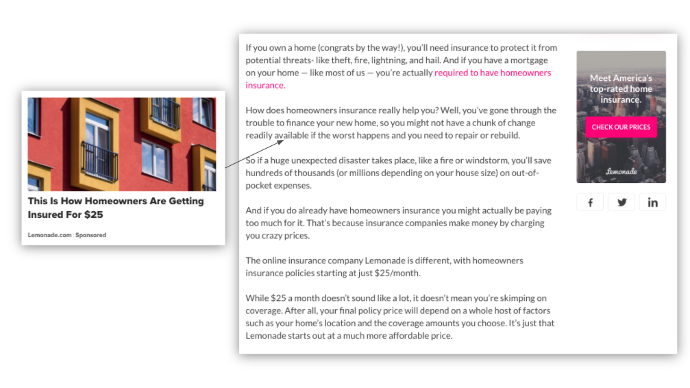 ค่าประกัน