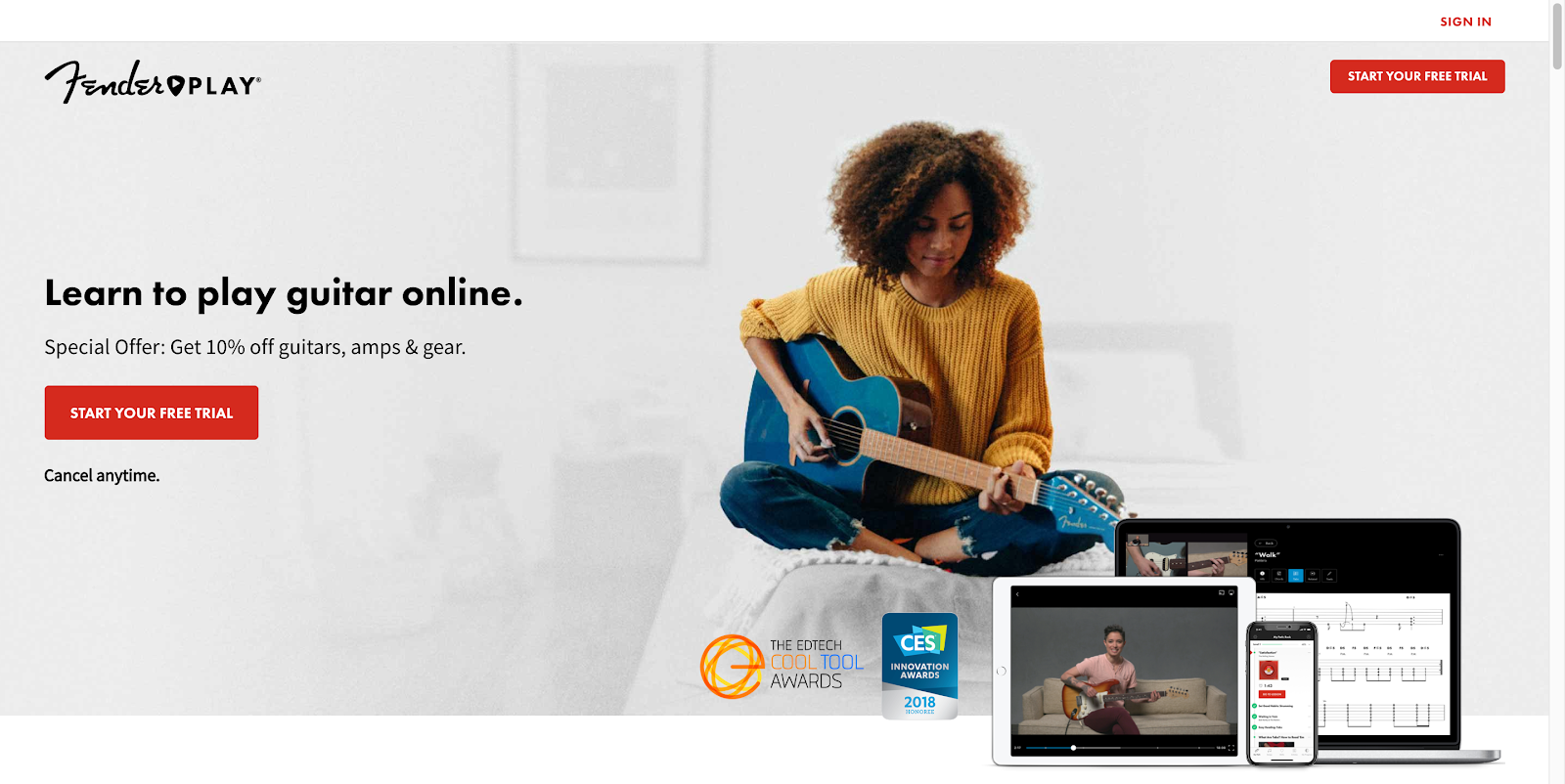 บังโคลนเหนือรอยพับ