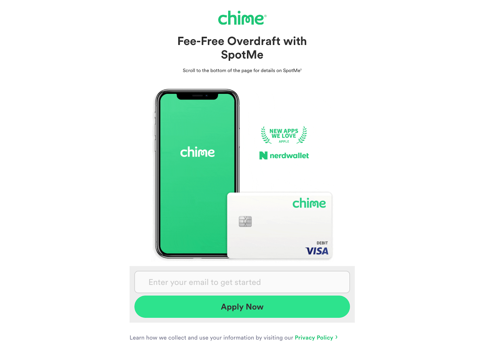 ตีระฆังด้านบน