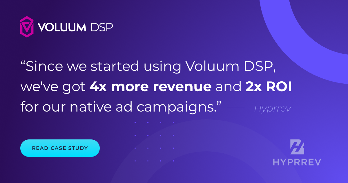 Caso di studio Hyprrev