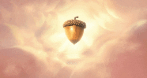 gheață a epocii glaciare