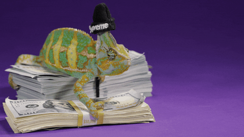 profit din jocuri de noroc