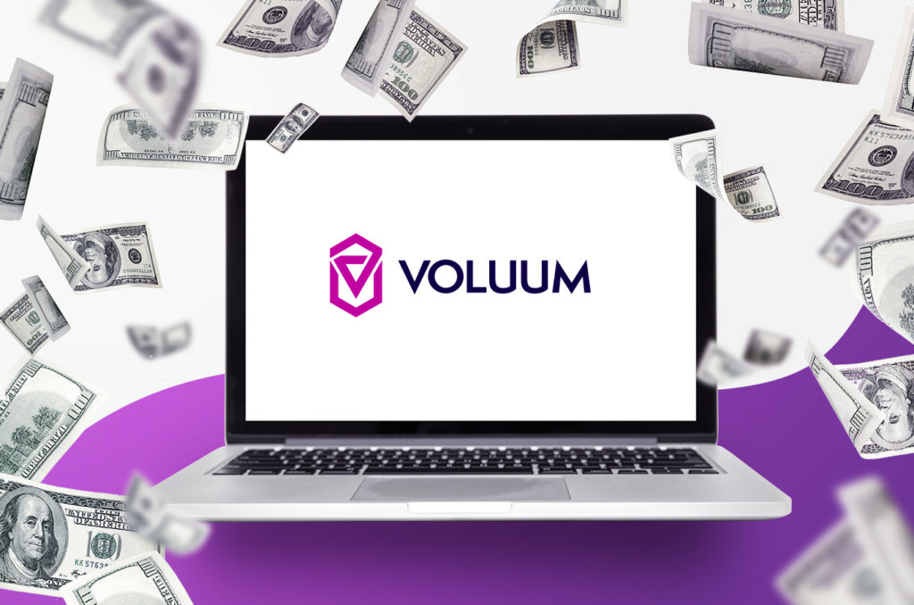 アフィリエイトマーケティングまたはeコマース