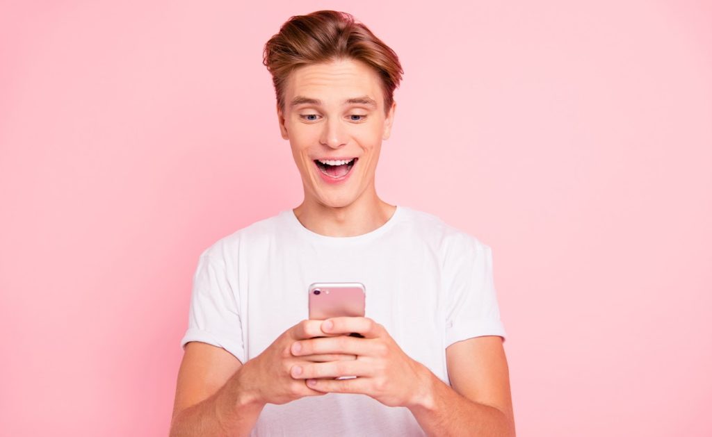 인플루언서가 되어 성공적인 제휴 마케팅