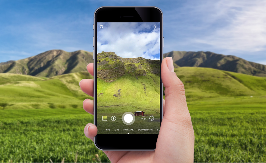 Instagram의 모든 콘텐츠 형식을 사용하여 계정 및 판매 채널 최적화