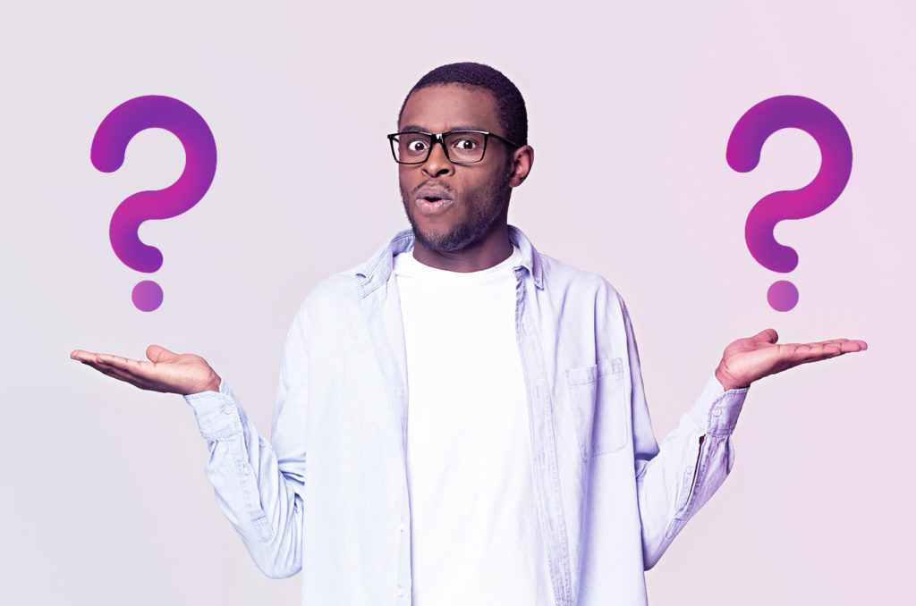 soll ich am Amazon-Partnerprogramm teilnehmen oder nicht?