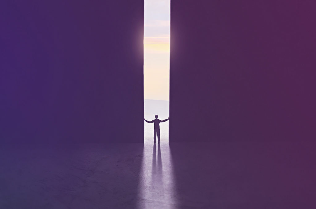 Jetzt wissen Sie alles, werden Sie ein super Amazon Affiliate-Vermarkter