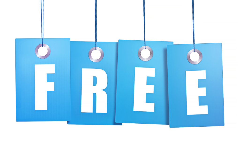 オーガニックトラフィックで無料で宣伝