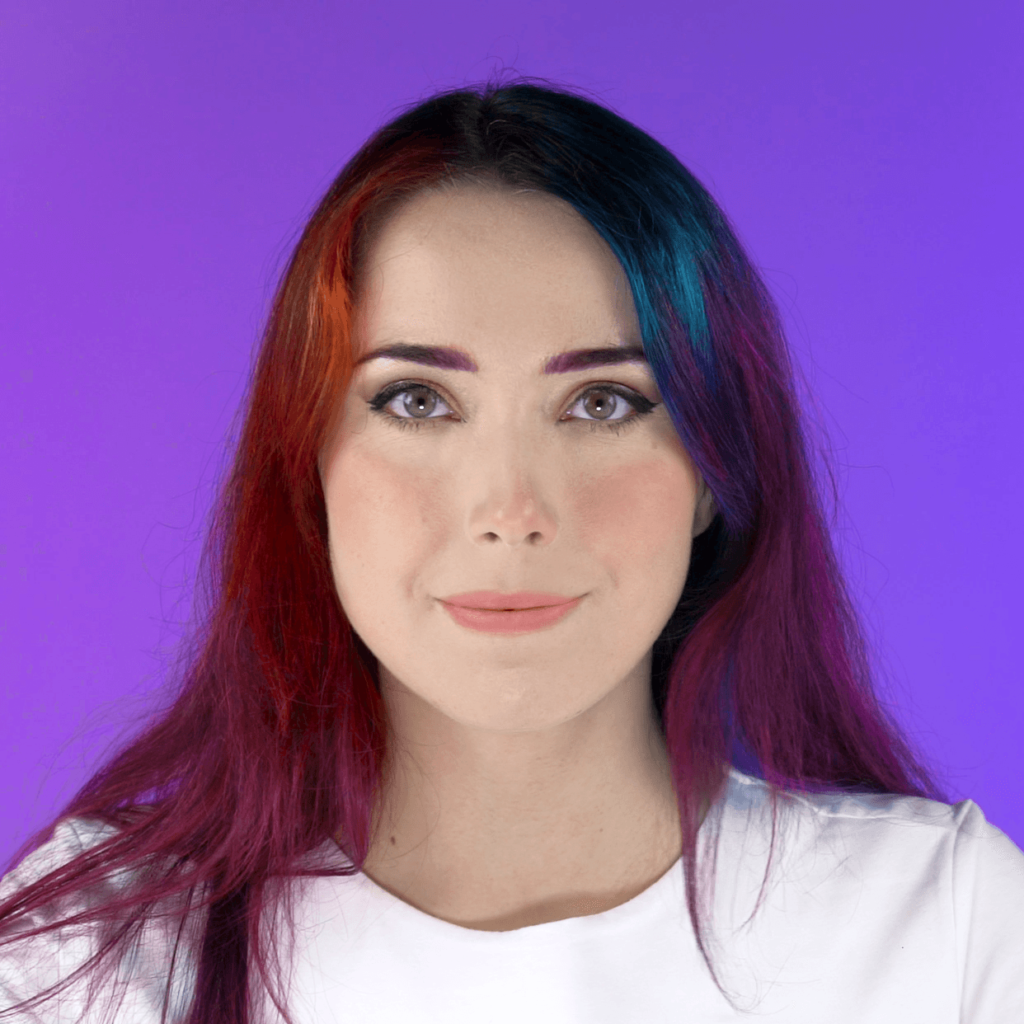 Aga 我們的 YouTube 聯盟營銷專家