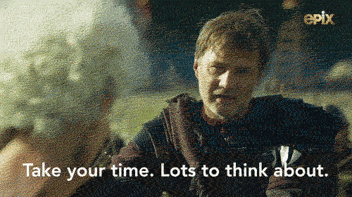 YouTube 與博客的聯盟營銷