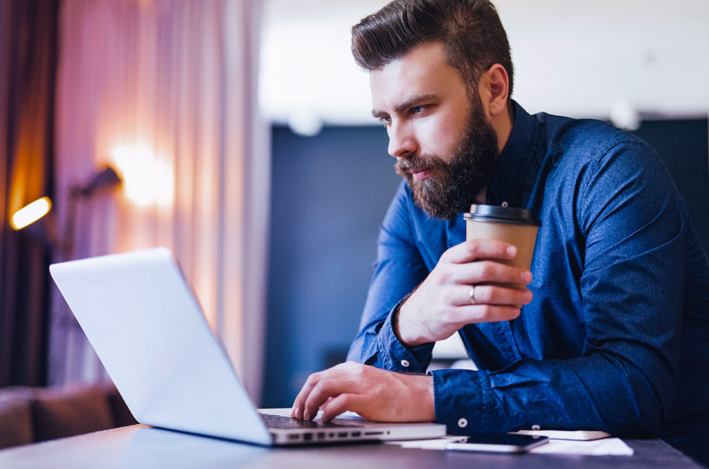 アフィリエイトマーケティング