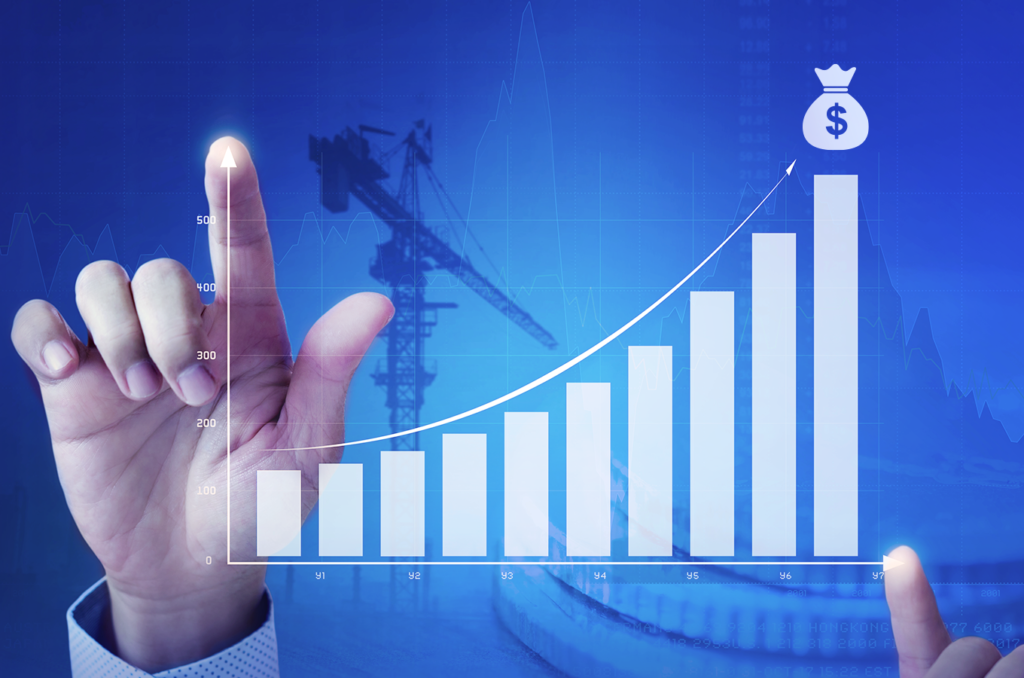 最好的高票联盟计划