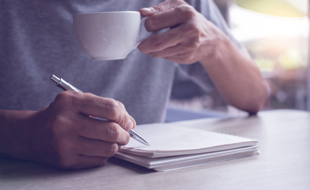 제휴 마케팅에 대한 모든 것을 배우고 사기 방지