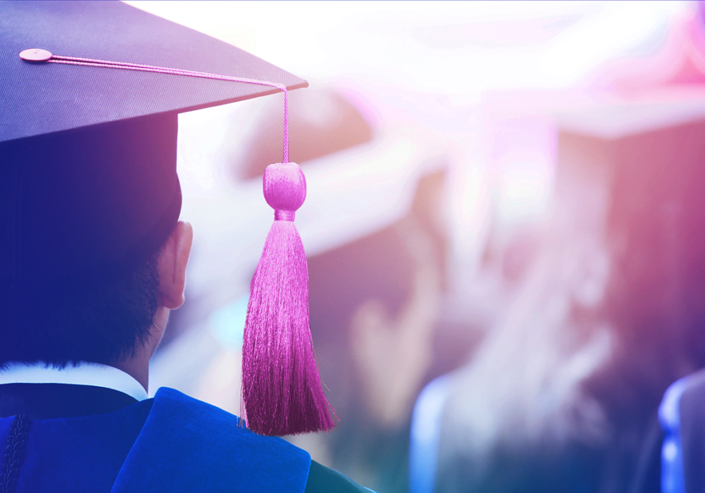 제휴 마케팅 초보자 가이드