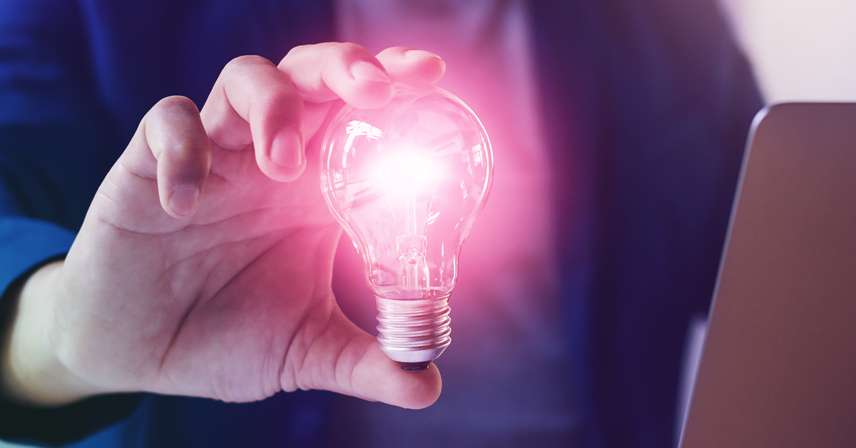 지식이 힘이다, 제휴 마케팅에 대해 알아보세요