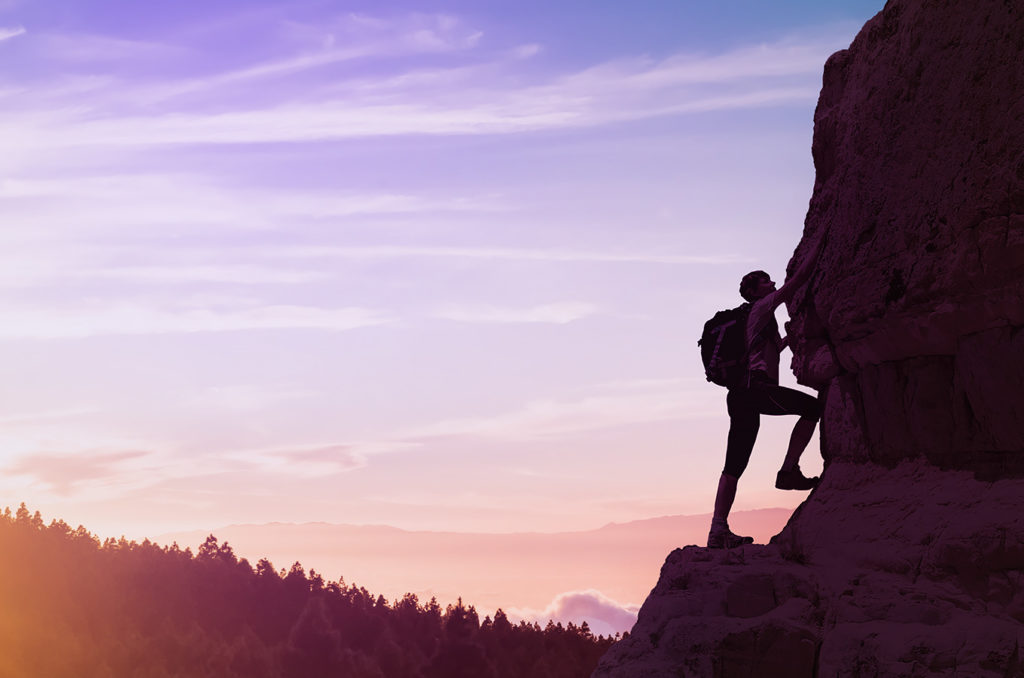 アフィリエイトのためのより競争力のあるPPCプログラム