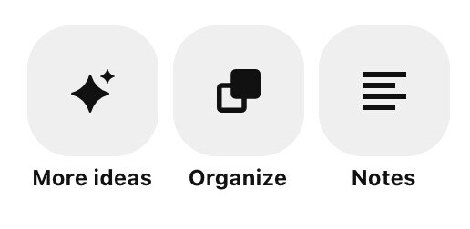 menjaga papan Anda tetap aktif