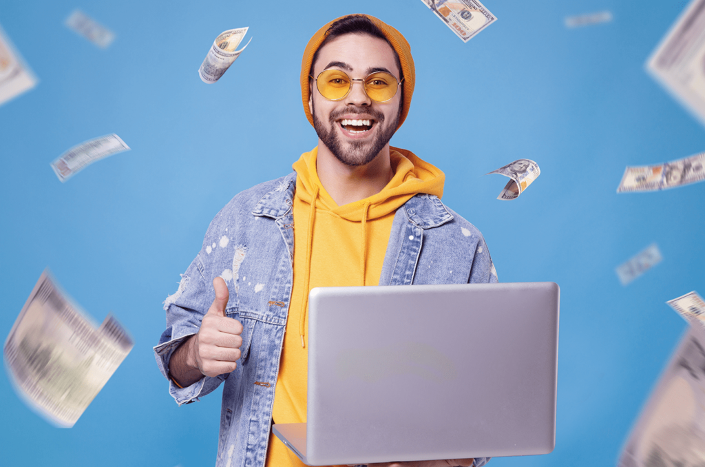 Strategi periklanan Pinterest terbaik