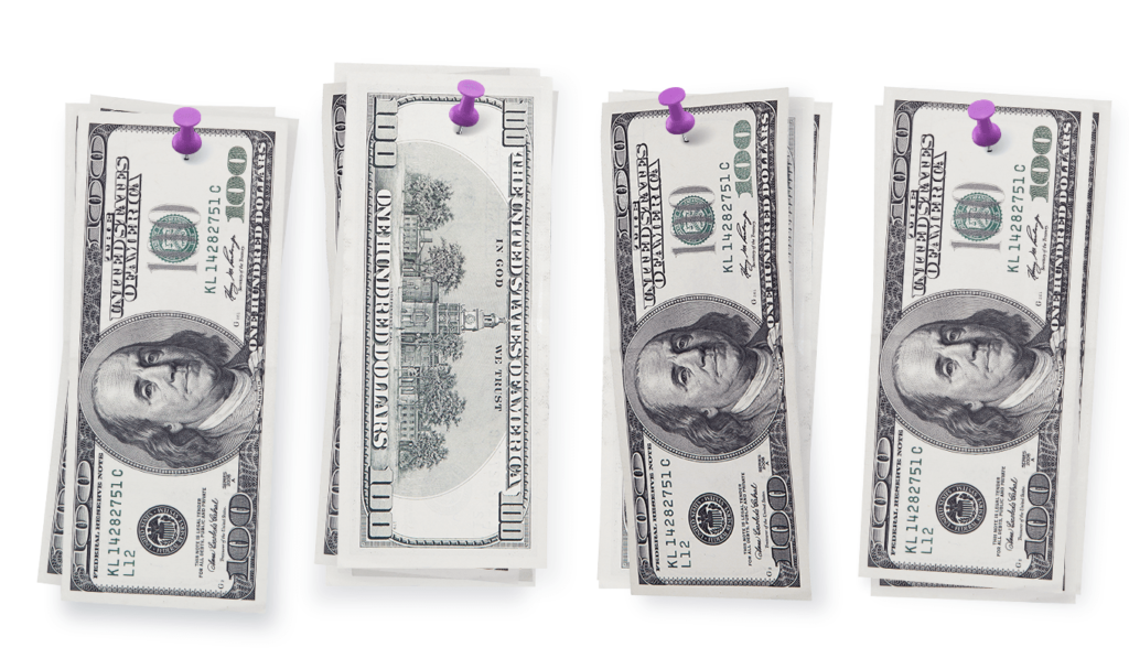 menghasilkan uang dengan pemasaran afiliasi pinterest