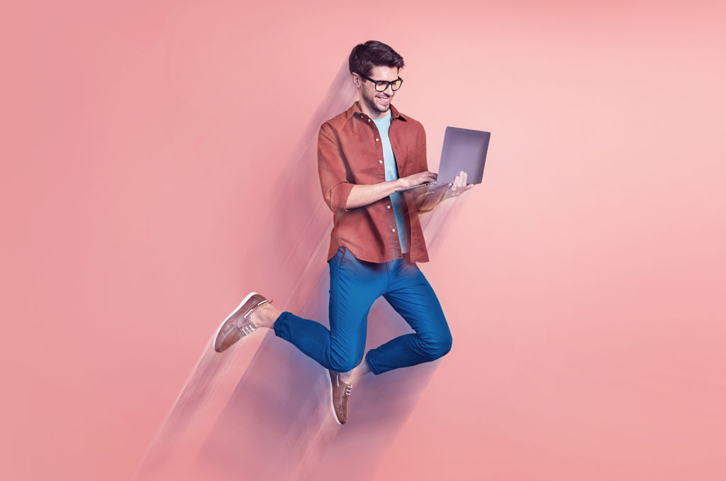 servizi di hosting lp veloce per gli affiliati di marketing