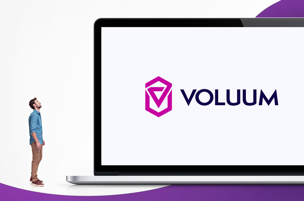 scalabilità nei servizi di hosting lp