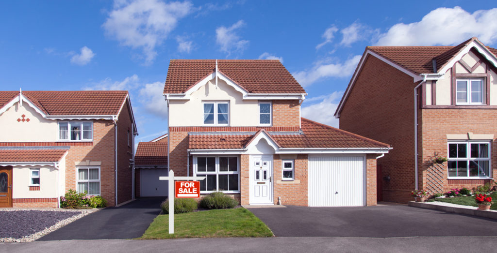 vendere spazio pubblicitario