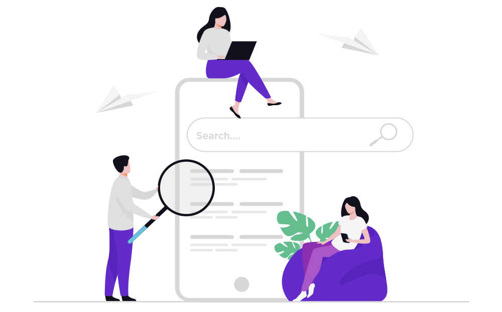 модель мобильной атрибуции