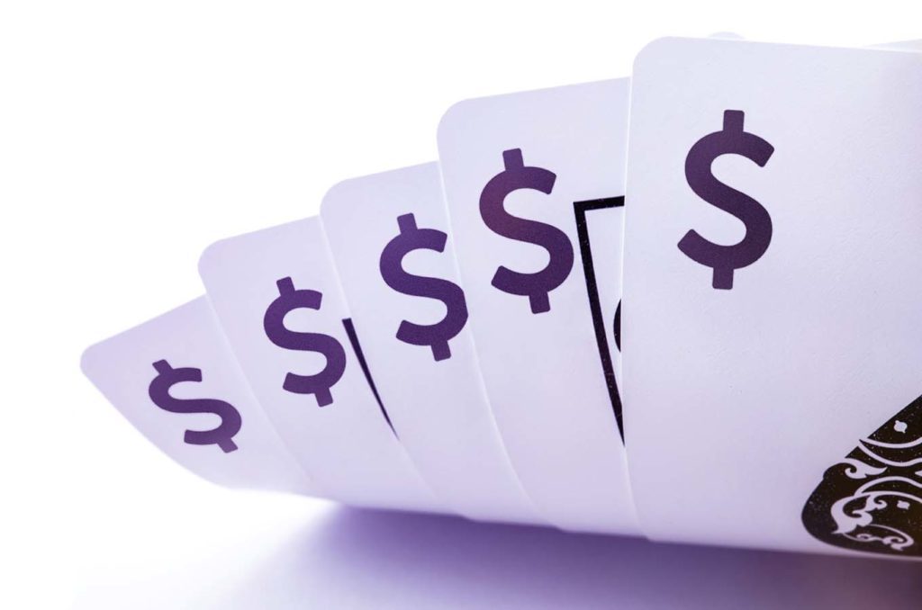 afiliados de cassino de jogos de azar