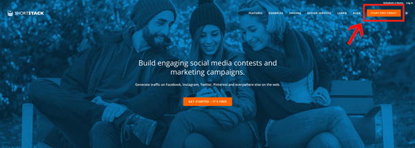 ابدأ_ل_الحرة