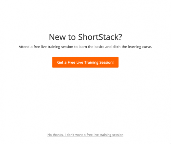 جلسات مباشرة