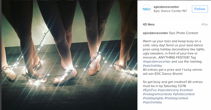 снимок экрана-2016-10-04-at-6-49-06-вечера