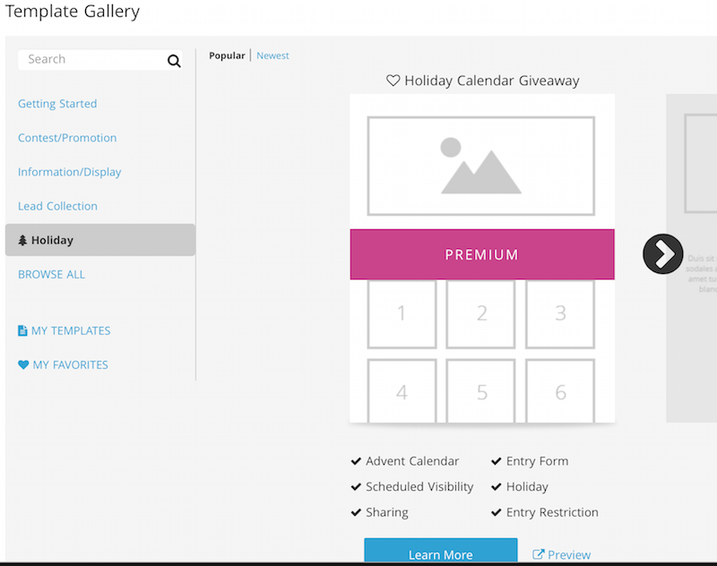 снимок экрана-2016-10-04-в-6-52-05-вечера