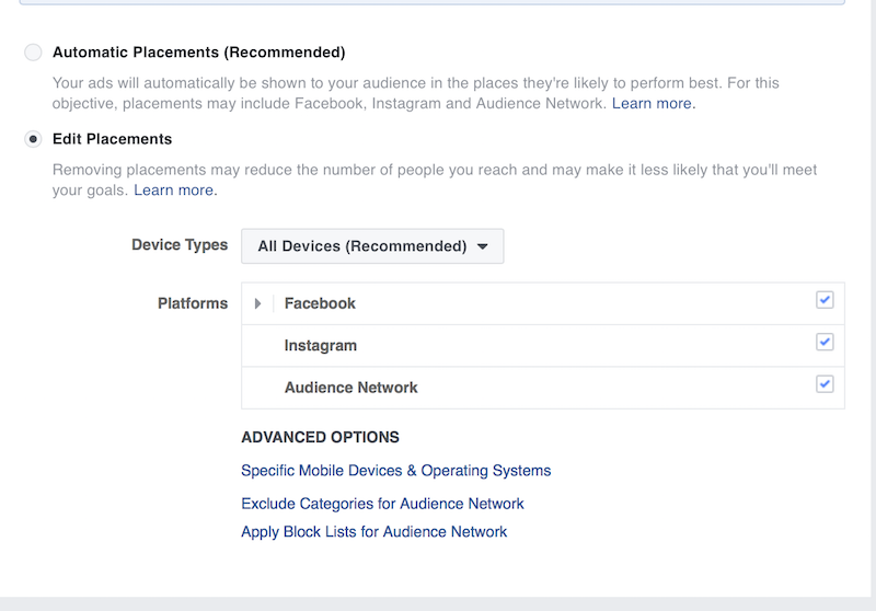снимок экрана-2016-10-04-at-6-54-04-вечера