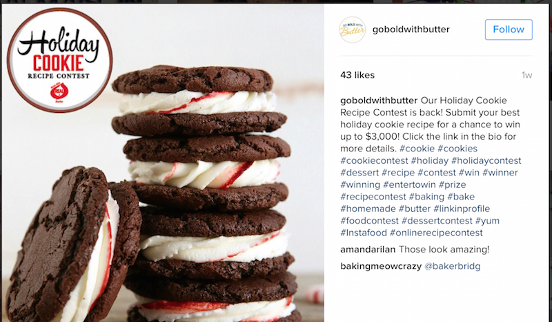 снимок экрана-2016-10-04-at-6-47-45-pm