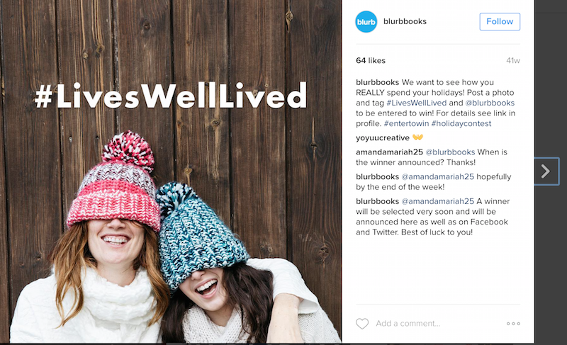 снимок экрана-2016-10-04-в-6-47-08-вечера