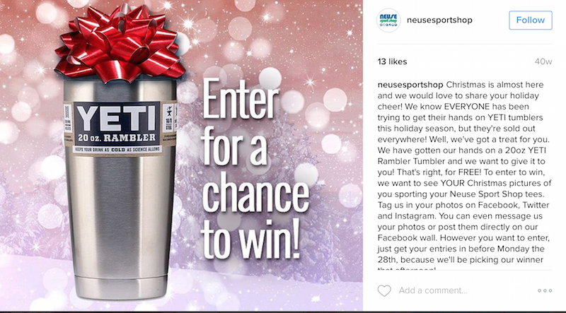 снимок экрана-2016-10-04-at-6-49-55-pm