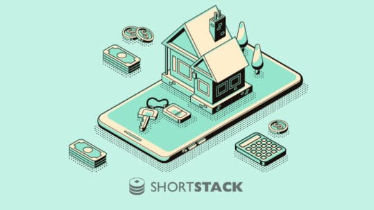 4 แคมเปญ Lead Generation ที่ไม่เหมือนใครสำหรับนักการตลาดด้านอสังหาริมทรัพย์เพื่อดึงดูดและดึงดูดผู้ซื้อและผู้ขายรายใหม่