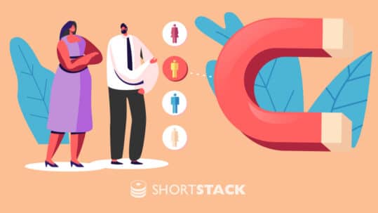 วิธีจัดการความคาดหวังของลูกค้าเพื่อให้คุณสามารถส่งมอบเกินได้