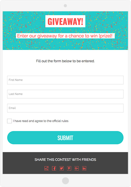 แจกแม่แบบ