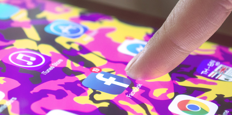 คำแนะนำเกี่ยวกับกฎการประกวด Facebook และ Instagram ของคุณ 2017