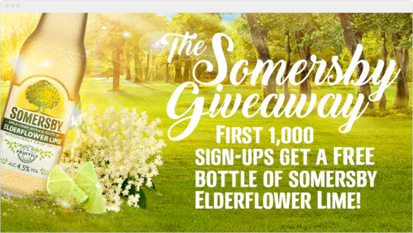 แจกจำนวนจำกัด