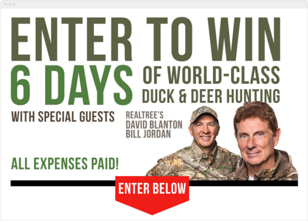 แจกบริการ