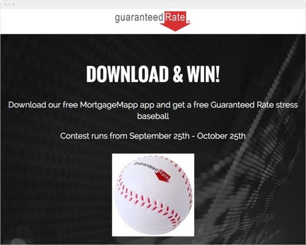 ดาวน์โหลดแคมเปญ