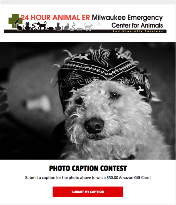 ประกวดคำบรรยายภาพ